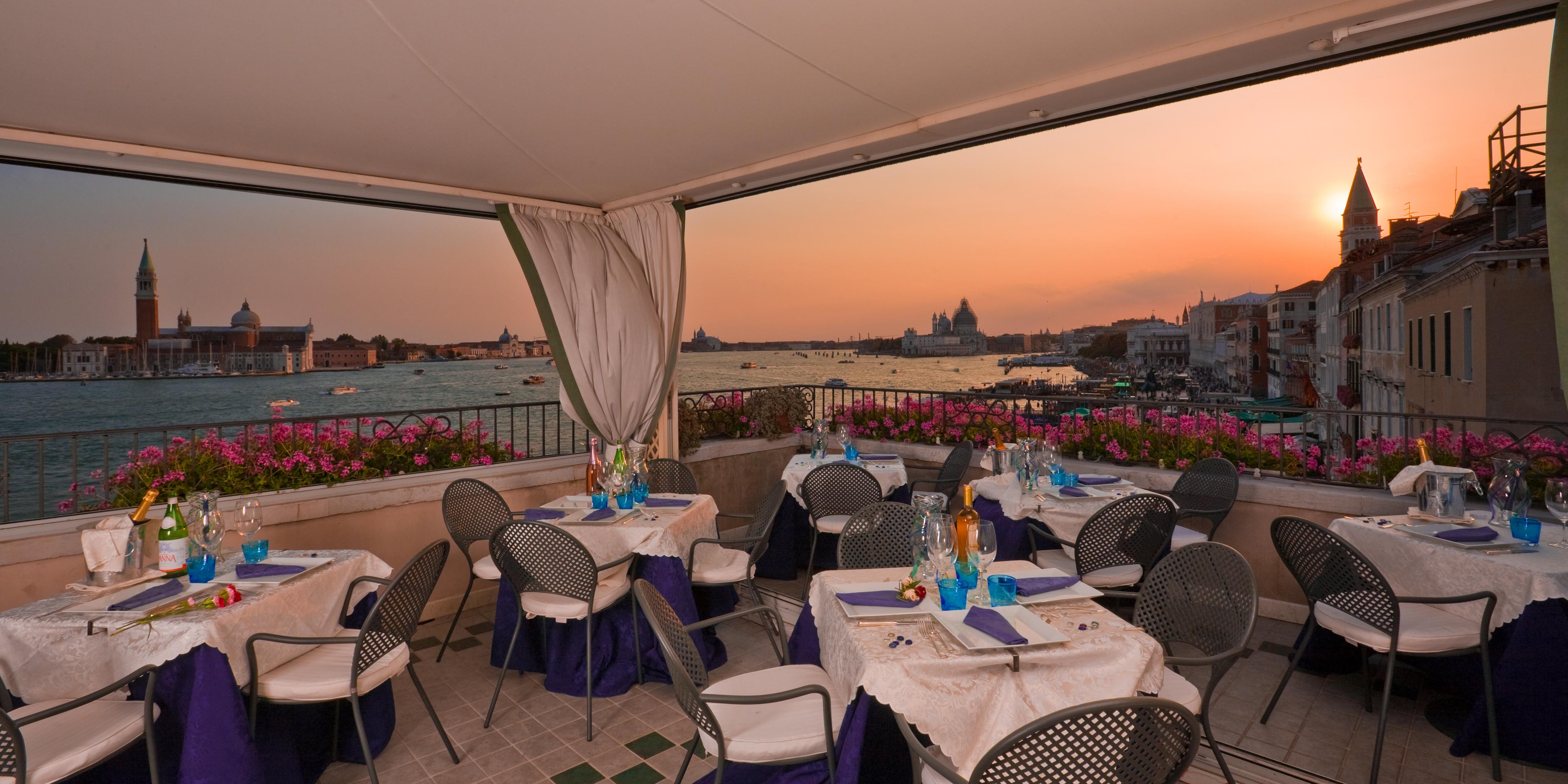 Locanda Vivaldi Венеция Экстерьер фото